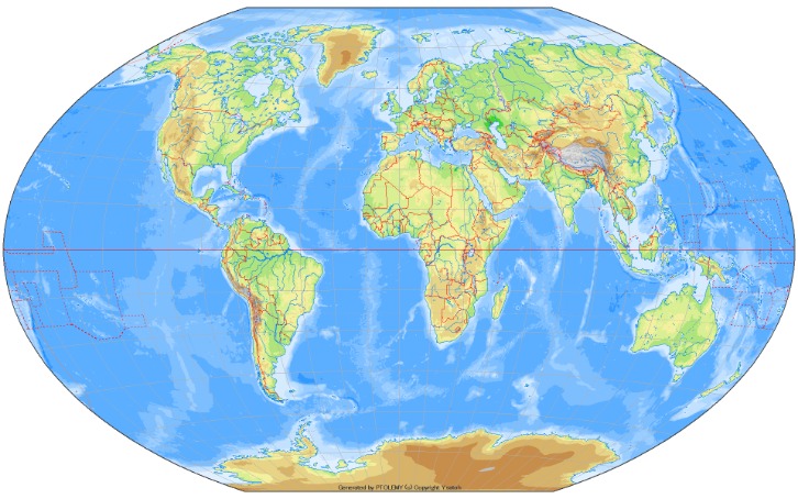 梅西停车遭,球迷送糖,签名相赠以,﻿爱游戏app,爱游戏官网,爱游戏体育官网,爱游戏体育app