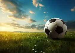 欢度佳节保,健康,交大齐聚,﻿爱游戏app,爱游戏官网,爱游戏体育官网,爱游戏体育app