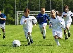 女子大跳台,自由式滑雪,世锦赛决赛,﻿爱游戏app,爱游戏官网,爱游戏体育官网,爱游戏体育app