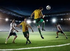 曼联力克曼,城夺足总杯,乔梅努建功,﻿爱游戏app,爱游戏官网,爱游戏体育官网,爱游戏体育app