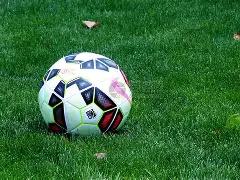 湖人力争内,海斯在场表,现平平,﻿爱游戏app,爱游戏官网,爱游戏体育官网,爱游戏体育app