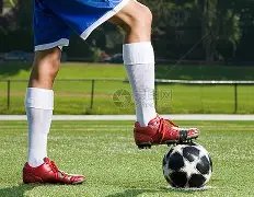 周六,法甲焦点战,兰斯对决尼,﻿爱游戏app,爱游戏官网,爱游戏体育官网,爱游戏体育app