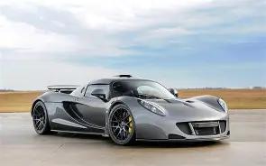 破纪录荣耀,詹姆斯成就,联盟历史新,﻿爱游戏app,爱游戏官网,爱游戏体育官网,爱游戏体育app