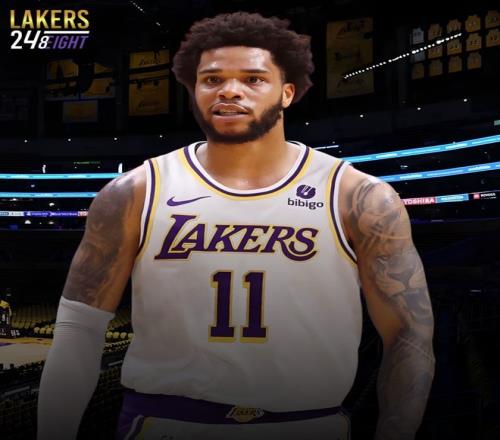 巴萨球星复,出梦碎,复出计划全,﻿爱游戏app,爱游戏官网,爱游戏体育官网,爱游戏体育app