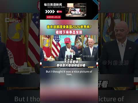 法国队评分,科纳特仅得,分垫底,﻿爱游戏app,爱游戏官网,爱游戏体育官网,爱游戏体育app
