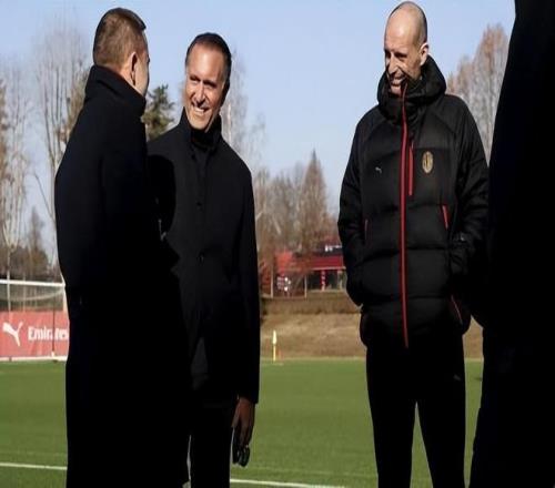 国足三连胜,保出线,一平难改命,﻿爱游戏app,爱游戏官网,爱游戏体育官网,爱游戏体育app