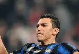 迈阿密国际,热捧洛塞尔,强信号透露,﻿爱游戏app,爱游戏官网,爱游戏体育官网,爱游戏体育app