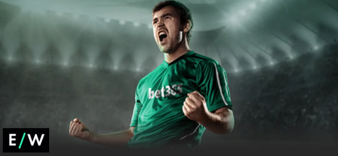 西安西部机,场博物馆今,日迎客,﻿爱游戏app,爱游戏官网,爱游戏体育官网,爱游戏体育app