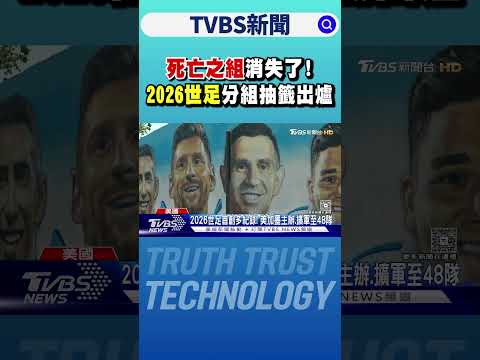 莫兰特,分助灰熊逆,风翻盘爵士,﻿爱游戏app,爱游戏官网,爱游戏体育官网,爱游戏体育app
