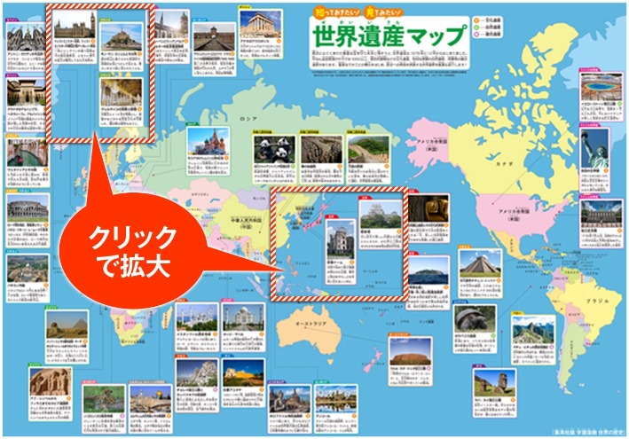 巴黎姆巴佩,續約無望,隊報爆一年,﻿爱游戏app,爱游戏官网,爱游戏体育官网,爱游戏体育app