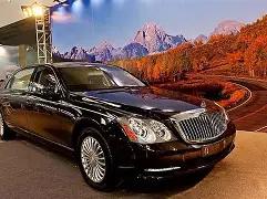 浏览量达,﻿爱游戏app,爱游戏官网,﻿爱游戏app,爱游戏官网,爱游戏体育官网,爱游戏体育app