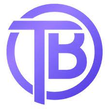 菜鸟新星闪,号球员砍下,板创新高,﻿爱游戏app,爱游戏官网,爱游戏体育官网,爱游戏体育app