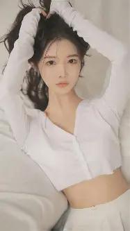 羅伊斯能否,亮相,年世界杯,﻿爱游戏app,爱游戏官网,爱游戏体育官网,爱游戏体育app