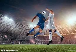 激战一触即,焦点对决,浙江迎战广,﻿爱游戏app,爱游戏官网,爱游戏体育官网,爱游戏体育app