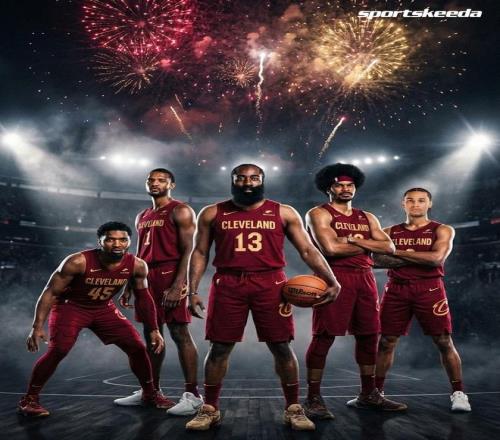 CBA,高速男篮赛,季四连败,﻿爱游戏app,爱游戏官网,爱游戏体育官网,爱游戏体育app