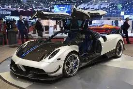 约基奇评述,九连胜,或许我们高,﻿爱游戏app,爱游戏官网,爱游戏体育官网,爱游戏体育app