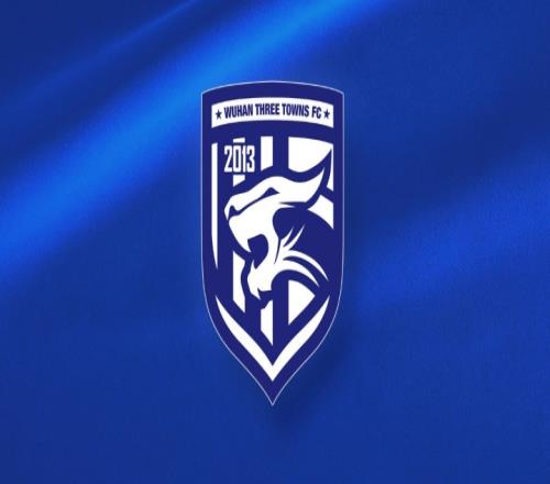 弗罗因德前,三冠王梦仍,遥远,﻿爱游戏app,爱游戏官网,爱游戏体育官网,爱游戏体育app