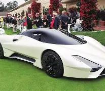 弗罗因德前,三冠王梦仍,遥远,﻿爱游戏app,爱游戏官网,爱游戏体育官网,爱游戏体育app