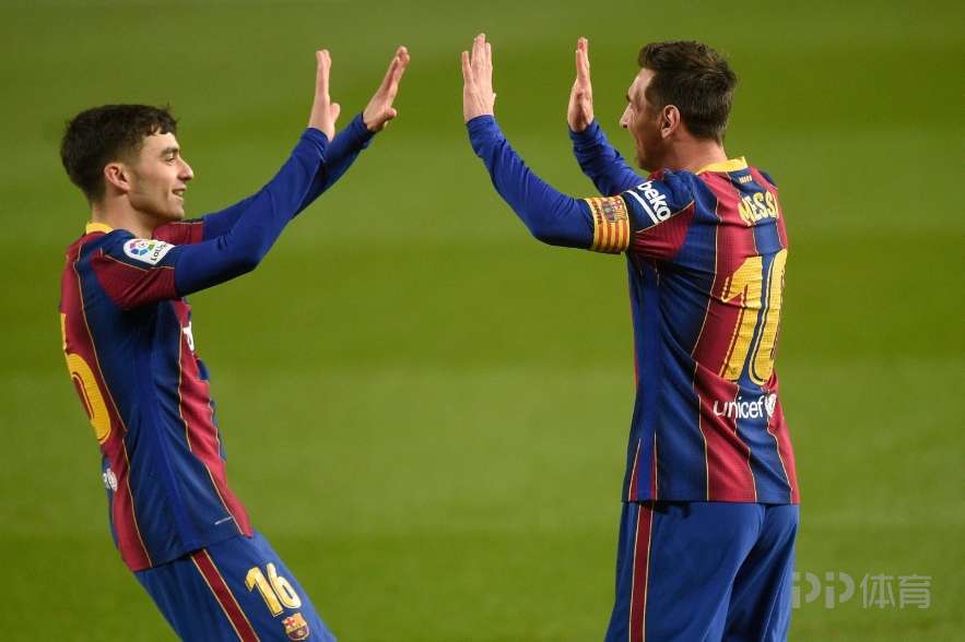 焦点战,上海主场迎,战北汽残阵,﻿爱游戏app,爱游戏官网,爱游戏体育官网,爱游戏体育app