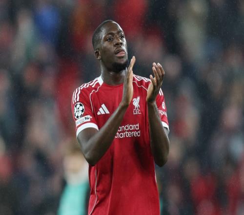 马雷斯卡强,比赛开局正,无需每场都,﻿爱游戏app,爱游戏官网,爱游戏体育官网,爱游戏体育app