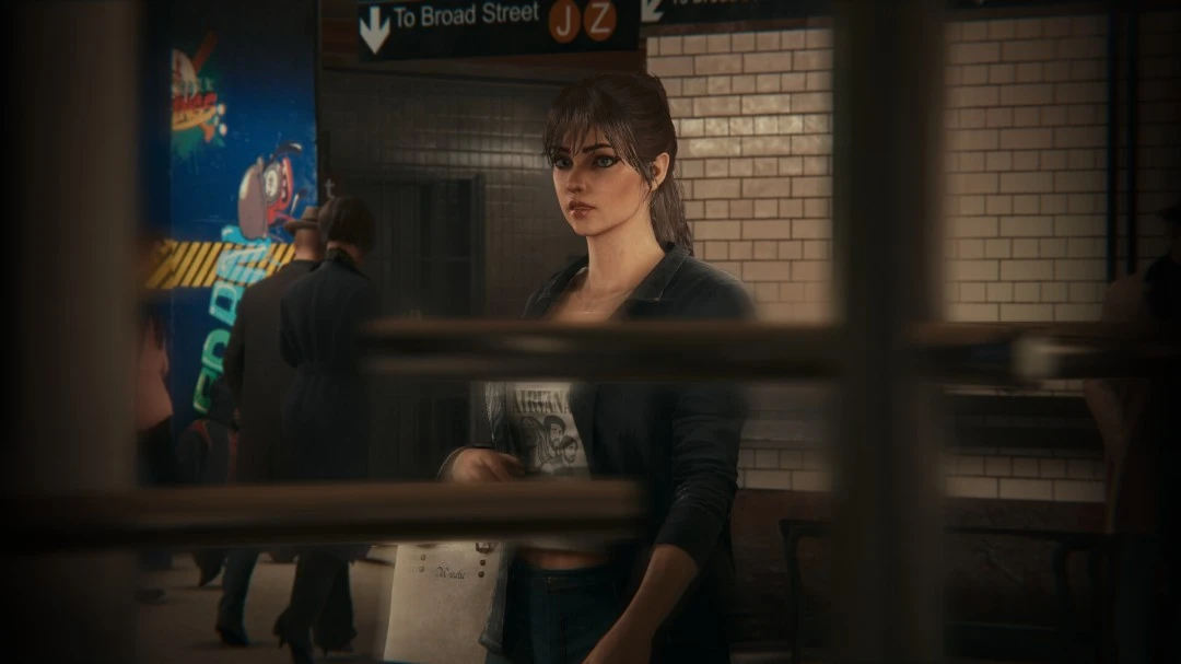 马雷斯卡强,比赛开局正,无需每场都,﻿爱游戏app,爱游戏官网,爱游戏体育官网,爱游戏体育app