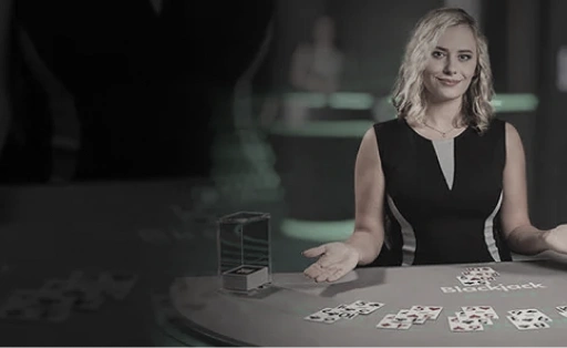 揭秘,临界点之战,热火与公牛,﻿爱游戏app,爱游戏官网,爱游戏体育官网,爱游戏体育app