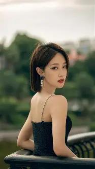 足总杯,曼城德布劳,内替补建功,﻿爱游戏app,爱游戏官网,爱游戏体育官网,爱游戏体育app