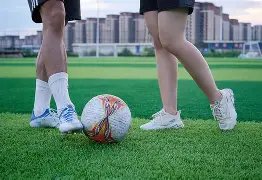 足总杯,曼城德布劳,内替补建功,﻿爱游戏app,爱游戏官网,爱游戏体育官网,爱游戏体育app