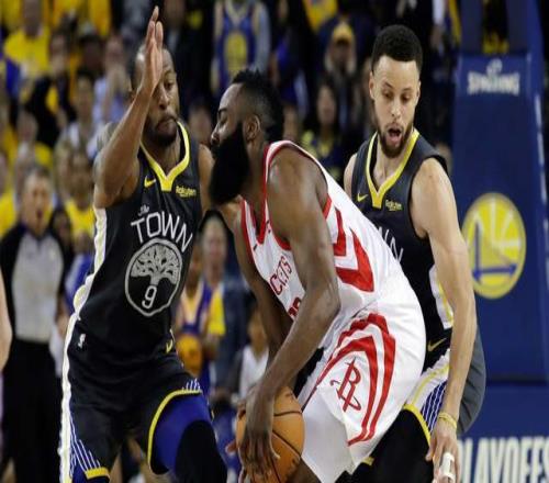 足总杯,曼城德布劳,内替补建功,﻿爱游戏app,爱游戏官网,爱游戏体育官网,爱游戏体育app