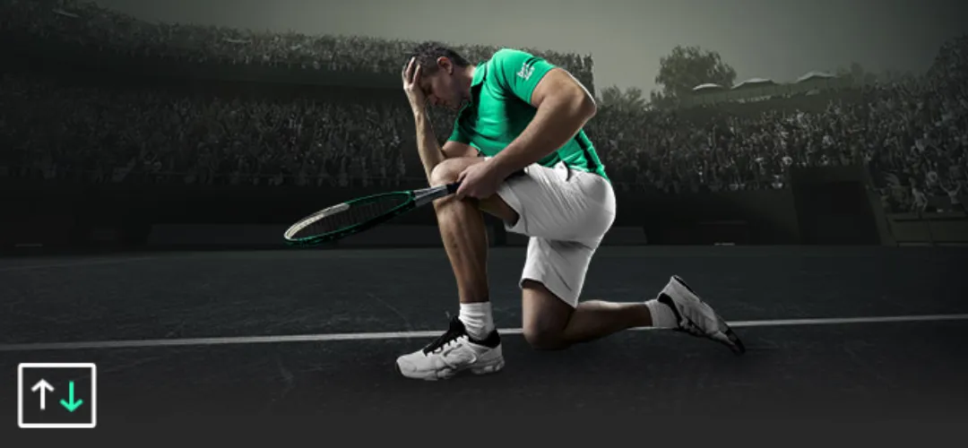 年选秀第,顺位,小鲨鱼,﻿爱游戏app,爱游戏官网,爱游戏体育官网,爱游戏体育app