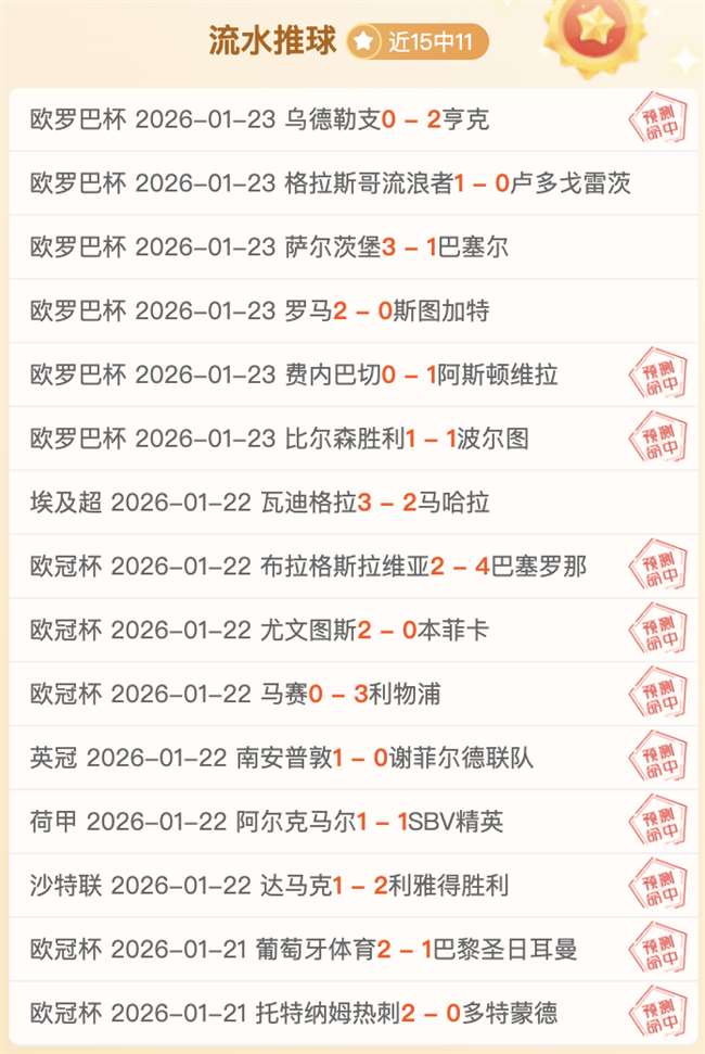 年选秀第,顺位,小鲨鱼,﻿爱游戏app,爱游戏官网,爱游戏体育官网,爱游戏体育app