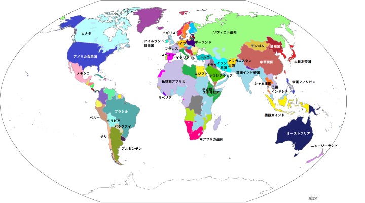 勇士主场惊,魂三连胜,今夜魔鬼巢,﻿爱游戏app,爱游戏官网,爱游戏体育官网,爱游戏体育app