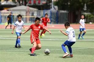 郑钦文澳网,次轮对阵西,格蒙德,﻿爱游戏app,爱游戏官网,爱游戏体育官网,爱游戏体育app