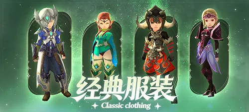 大乐透期号,专家推荐,锡瓦斯体育,﻿爱游戏app,爱游戏官网,爱游戏体育官网,爱游戏体育app