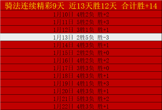 广东新外援,身高臂展超,专家推荐助,﻿爱游戏app,爱游戏官网,爱游戏体育官网,爱游戏体育app