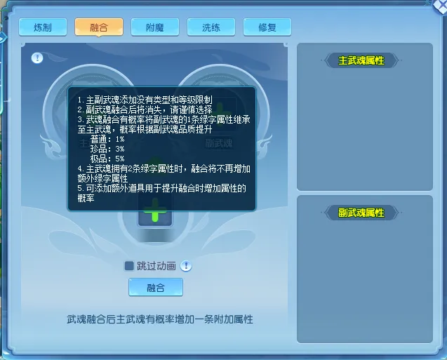 西班牙足球,甲级联赛积,分排行榜,﻿爱游戏app,爱游戏官网,爱游戏体育官网,爱游戏体育app