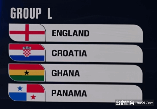 國足獲足協,慶賀闖入,強賽,﻿爱游戏app,爱游戏官网,爱游戏体育官网,爱游戏体育app