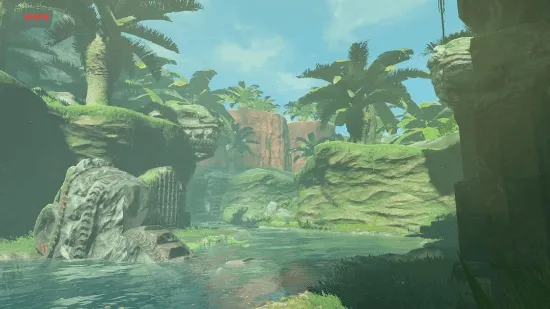 杨婧茹女子,米世锦赛,遗憾止步预,﻿爱游戏app,爱游戏官网,爱游戏体育官网,爱游戏体育app