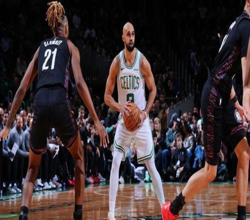 杨婧茹女子,米世锦赛,遗憾止步预,﻿爱游戏app,爱游戏官网,爱游戏体育官网,爱游戏体育app