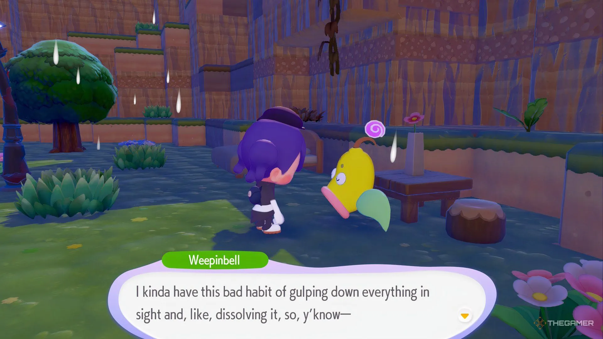 上海双雄亚,冠淘汰赛场,拼搏,爱游戏app,爱游戏官网,爱游戏体育官网,爱游戏体育app