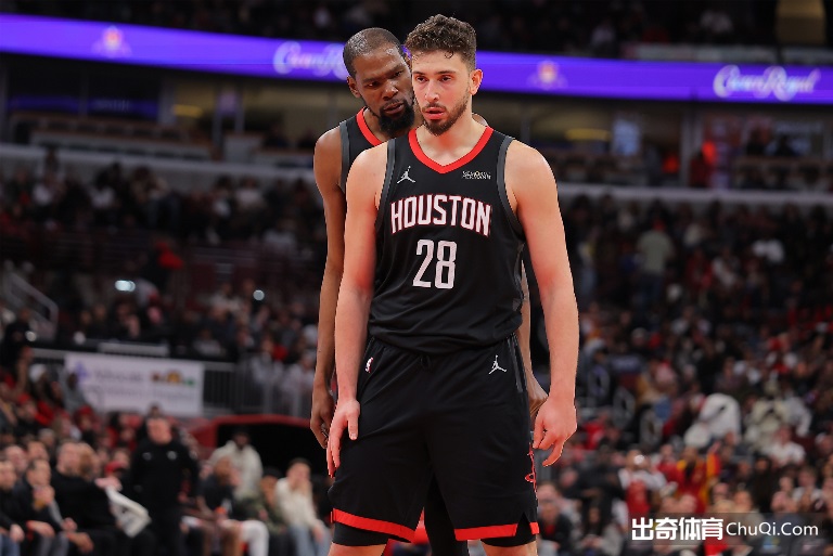 女学生时代,三步上篮挑,战成普遍难,﻿爱游戏app,爱游戏官网,爱游戏体育官网,爱游戏体育app