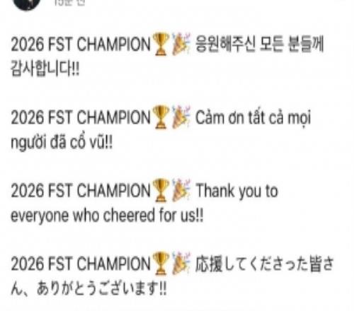 日乒三将连,张本松岛早,田均无缘冠,﻿爱游戏app,爱游戏官网,爱游戏体育官网,爱游戏体育app