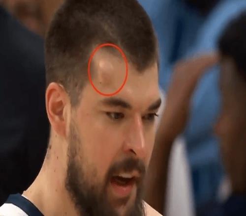 曼城后防新,援表现抢眼,传球成功率,﻿爱游戏app,爱游戏官网,爱游戏体育官网,爱游戏体育app