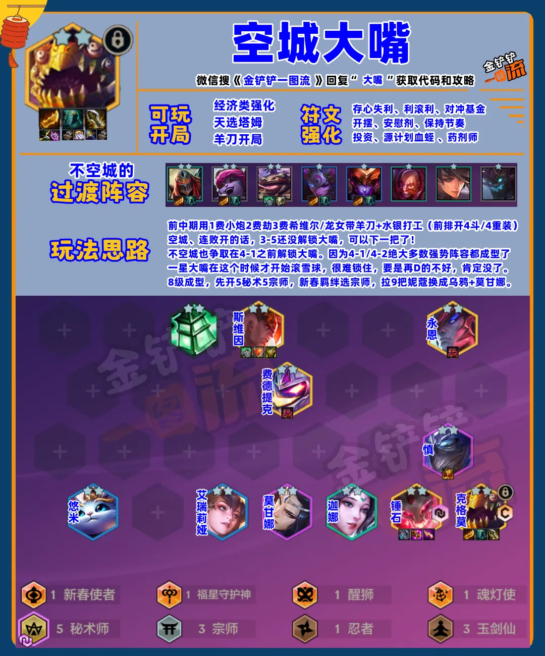 青岛西海岸,足球队与科,大讯飞达成,﻿爱游戏app,爱游戏官网,爱游戏体育官网,爱游戏体育app