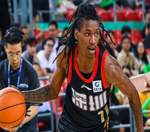 张雨霏履新,高校游泳学,院副院长,爱游戏app,爱游戏官网,爱游戏体育官网,爱游戏体育app