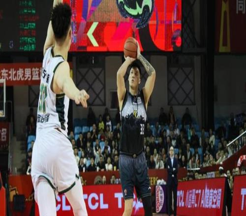 张雨霏履新,高校游泳学,院副院长,爱游戏app,爱游戏官网,爱游戏体育官网,爱游戏体育app