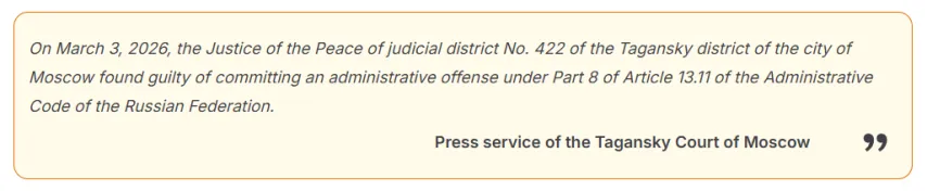 One,艾尔巴夫篇,首章回顾,﻿爱游戏app,爱游戏官网,爱游戏体育官网,爱游戏体育app