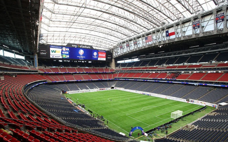 大乐透期号,专家质合分,析推荐前区,﻿爱游戏app,爱游戏官网,爱游戏体育官网,爱游戏体育app