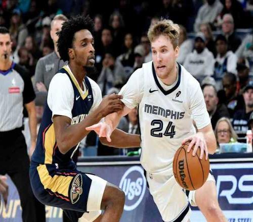 激战正酣,天津队昨日,连克强敌,爱游戏app,爱游戏官网,爱游戏体育官网,爱游戏体育app