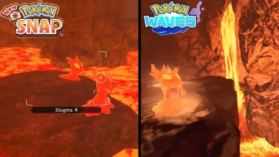 大乐透期号,专家质合分,快船与开拓,﻿爱游戏app,爱游戏官网,爱游戏体育官网,爱游戏体育app